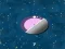 Dots Rescue เกมออนไลน์