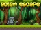 Golem Escape เกมออนไลน์
