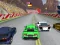 Supercars Drift Racing Cars เกมออนไลน์