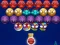 Bubble Monsters Shooter เกมออนไลน์
