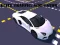 Elite Traffic: Simulator เกมออนไลน์
