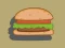 PK Big eater เกมออนไลน์