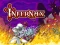 Infernax เกมออนไลน์