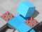 Adventure Cube เกมออนไลน์