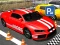 Fantastic Car Parking 3D เกมออนไลน์