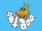 Domino Dementia เกมออนไลน์