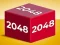 Chain Cube: 2048 เกมออนไลน์