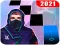 Piano Tiles: Alan Walker DJ เกมออนไลน์