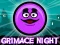 Grimace Night เกมออนไลน์