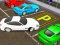 Realistic Car Parking เกมออนไลน์