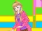 Babysitter Dress up เกมออนไลน์