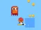 Pixel Survivor 2D เกมออนไลน์