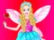 Barbie Angel Dress up เกมออนไลน์