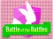 Battle of the Battles เกมออนไลน์