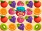 Juicy Fruits Match3 เกมออนไลน์