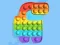 Fidget Toys Pop It เกมออนไลน์