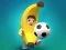 Blitz Football เกมออนไลน์