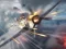 Tail Gun Charlie เกมออนไลน์
