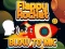 Flappy Rocket Playing with Blowing to Mic เกมออนไลน์