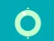 Moving Chaotic Spin เกมออนไลน์