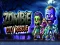 Zombie City Rescue เกมออนไลน์