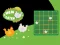 Catch The Hen เกมออนไลน์