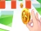 Coin Running เกมออนไลน์