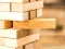 Jenga เกมออนไลน์