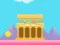 Temple Tower เกมออนไลน์