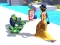 Run Rich Challenge เกมออนไลน์
