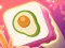 Tile Master เกมออนไลน์