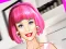 Barbie Nice Look เกมออนไลน์