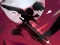 Ninja Legend เกมออนไลน์