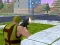 Rebels Clash เกมออนไลน์