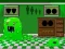 Germ House Escape เกมออนไลน์