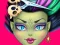 Monster Hair Salon เกมออนไลน์