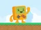 Adventure Joystick เกมออนไลน์
