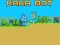 Kaka Bot เกมออนไลน์