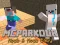 MCParkour Noob & Noob Baby เกมออนไลน์