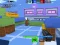 Ghostly Sniper เกมออนไลน์