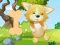Puppy Dog เกมออนไลน์