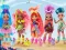Cave Club Dolls Jigsaw Puzzle Collection เกมออนไลน์