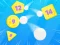 Physics Balls 2 เกมออนไลน์
