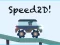 Speed2D! เกมออนไลน์