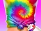 Dye Fashion เกมออนไลน์