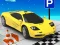 Car Parking Pro เกมออนไลน์