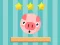 Piglet Escape เกมออนไลน์