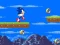 Sonic Mobile เกมออนไลน์