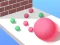 Ball Giant Rush เกมออนไลน์