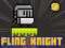 Fling Knight เกมออนไลน์